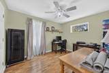 191 N Bay Shore Dr - Photo 49