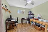 191 N Bay Shore Dr - Photo 50