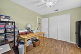 191 N Bay Shore Dr - Photo 51