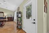 191 N Bay Shore Dr - Photo 52