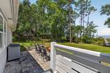 191 N Bay Shore Dr - Photo 53