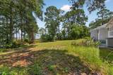 191 N Bay Shore Dr - Photo 54