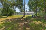 191 N Bay Shore Dr - Photo 55