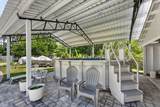 191 N Bay Shore Dr - Photo 57