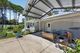191 N Bay Shore Dr - Photo 58