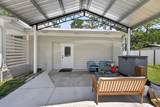 191 N Bay Shore Dr - Photo 59