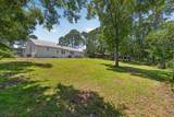 191 N Bay Shore Dr - Photo 63