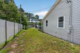 191 N Bay Shore Dr - Photo 65