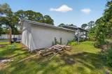 191 N Bay Shore Dr - Photo 68