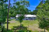 191 N Bay Shore Dr - Photo 71