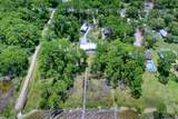 191 N Bay Shore Dr - Photo 73