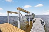191 N Bay Shore Dr - Photo 8