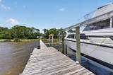 191 N Bay Shore Dr - Photo 9