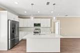 104 Mariner Ln - Photo 11