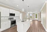 104 Mariner Ln - Photo 12