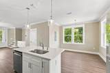 104 Mariner Ln - Photo 13