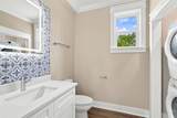 104 Mariner Ln - Photo 16