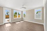 104 Mariner Ln - Photo 18