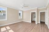 104 Mariner Ln - Photo 19