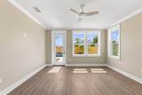 104 Mariner Ln - Photo 20