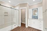 104 Mariner Ln - Photo 21