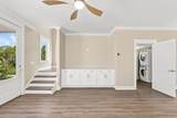 104 Mariner Ln - Photo 23