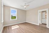 104 Mariner Ln - Photo 24