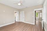 104 Mariner Ln - Photo 25