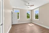 104 Mariner Ln - Photo 26