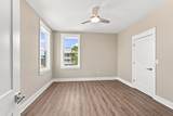 104 Mariner Ln - Photo 30