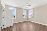 104 Mariner Ln - Photo 31