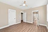 104 Mariner Ln - Photo 32
