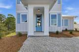 104 Mariner Ln - Photo 4