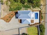 104 Mariner Ln - Photo 48