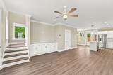 104 Mariner Ln - Photo 6