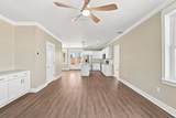 104 Mariner Ln - Photo 7