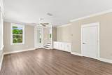 104 Mariner Ln - Photo 8