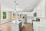 104 Mariner Ln - Photo 9