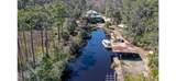 574 Walker Ln - Photo 2