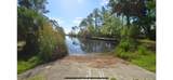 574 Walker Ln - Photo 3