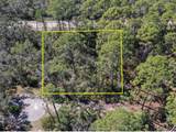 574 Walker Ln - Photo 7