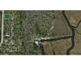 574 Walker Ln - Photo 9