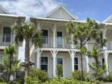 268 Dockside Dr - Photo 1