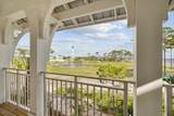 268 Dockside Dr - Photo 10