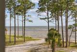 268 Dockside Dr - Photo 11