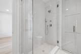268 Dockside Dr - Photo 13