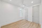 268 Dockside Dr - Photo 14