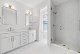 268 Dockside Dr - Photo 15