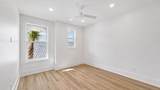 268 Dockside Dr - Photo 16