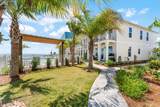 268 Dockside Dr - Photo 17